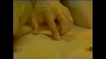 Film Bokep Korea: Nafsu Membara. Bintangnya Ryu Mi-oh, Si Dewi Ranjang Yang Bikin Greng!