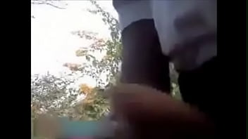 Tante Desi Yang Menggoda Sedang Ngesex Dengan Mulutnya Yang Menggairahkan