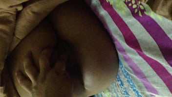Gadis India Digituj Dan Dijilat Memeknya Oleh Cowok Delhi
