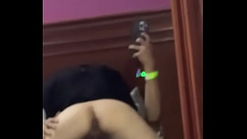 China Puta Dame Cuando Te La Meto