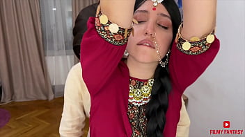 भाभी की बेहया रंगीन चूत और देवर का बेशर्म लंड