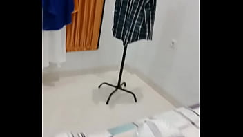 Guru Hafiz Lampung Tersandung Video Mesum Yang Bikin Panas