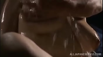 Tante Mesum Digituhin Paman Sampai Teler Di Ratubugil.top