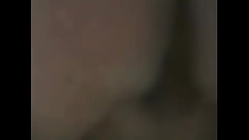 Gadis Cina Mesum Bercinta Ganas Video Porno Asia Gratis