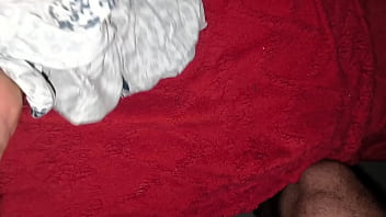 Anal Panas Istri Milf Arab, Ngentot Pantat Keras