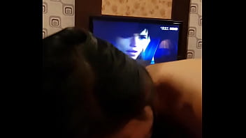 Video Mesum Di Rumah, Model Indonesia Ngentot Dan Ngocok Kontol Kayak Permen!