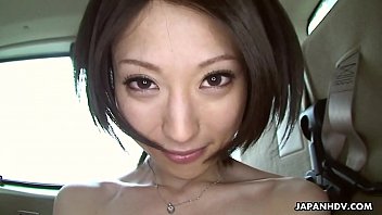bokepmom.me