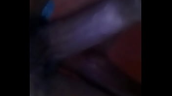 Istri Desi Yang Menggoda Siap Ditiduri