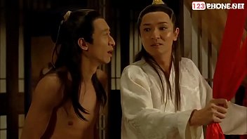 Phim Sex Việt Sub Cổ Trang Trung Quốc Nóng Bỏng, Cảnh Nóng Cực Phê