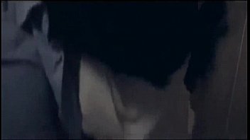 Gadis Korea Yang Menggoda Dan Penuh Gairah
