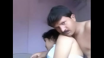 Nafsu Liar India
