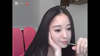 Tayangan Panas Webcam Korea Bj 14.05.10.02 01