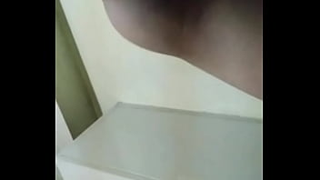 Gusto Ng Kantot Ng Step Sis, Pinay Kantutan Na Viral 2023