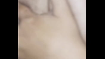 Istri Nakal Selingkuh Dengan Kekasih Gelap Saat Suami Pergi Kerja