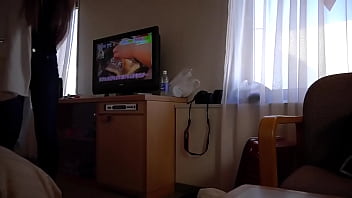 Surga Seks Jav Gratis Jepang 0001 Bagian 1