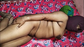 Mama Mainin Kontol Anaknya Sampai Puas Demi Memuaskan Nafsu Bejat Si Bocah