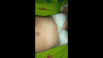 Video Panas Goyang Ranjang Bareng Ibu Tiri Yang Bikin Napsu Melejit