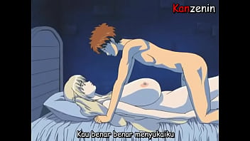 Mamahaha Episode 01 Sub Indo Yang Bikin Nggak Bisa Berhenti Nonton