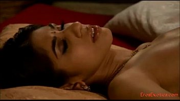 Kamasutra Benggala Yang Menggairahkan