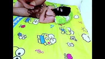 Rekaman Panas Bos Menggila Dengan Staf Kantor Yang Bikin Panas