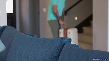 Memek Pengasuh Nakal Ryan Reid Dihajar Penis Keras Tanpa Ampun / Brazzers / Masuk Xvpromo Di Situs Resmi Untuk Diskon