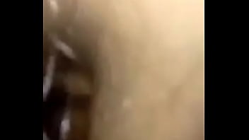 Video Porno India Panas Dalam Bahasa Hindi