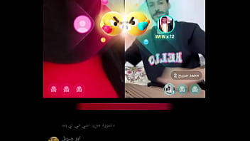 Pantat Arab Gede Dr. Maria8882 Basah Dan Menggoda