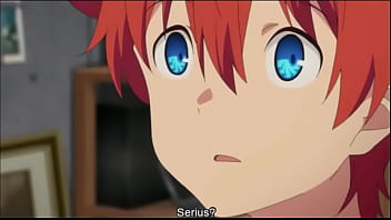 Rikka Digilir Om-om Sampai Hamil – Episode 01