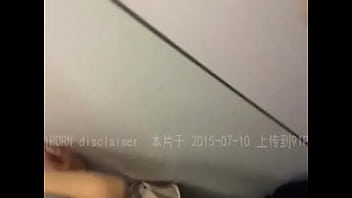 试衣间里狂操小骚货 脸蛋诱人身材火辣 浪叫不断 这才是中国好女友