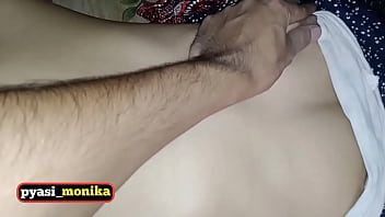 Istri Temanku Benar-benar Jalang Yang Haus Kontol