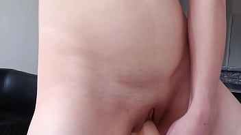 Video Viral Siswa Meremas Payudara Dan Memuaskan Nafsu Sendiri