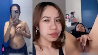 Guru Ashirra Ganas, Aksi Ranjangnya Bikin Heboh Dan Menggoda
