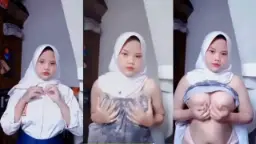 Isma Tobrut Enam: Malam Panas Penuh Nafsu