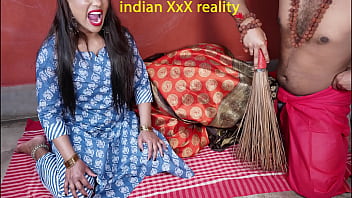 Indahnya Ibu Tiri India Yang Menggoda Dan Menggairahkan Dalam Bahasa Hindi