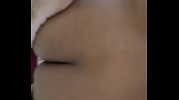 Gadis India Yang Haus Sperma, Ngesot Sambil Nelen Kontol Sampai Ke Ujung