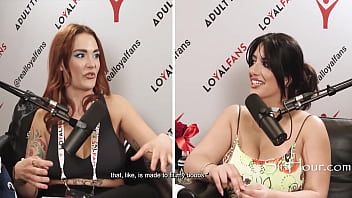 Sarah Arabic Sadar Betul Punya Payudara Terkeren Di Industri Porno Dan Sudah Raih Banyak Penghargaan