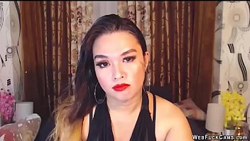 Gadis Brinet Webcam Menggoda Dengan Obrolan Mesra