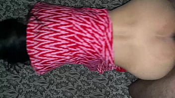 Video Panas Pernikahan Bhabhi Dan Devar Yang Bikin Nafsu, Payudara Besar Dan Pantat Bulat Bhabhi Bikin Dewar Tak Kuasa Menahan Hasrat