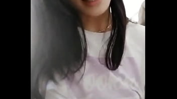 Video Panas Yang Bikin Ngeces