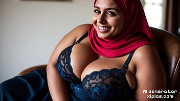 Koleksi Panas Arab Berjilbab, Dari Remaja Nakal Hingga Milf Seksi Dengan Adegan Bdsm Yang Menggoda
