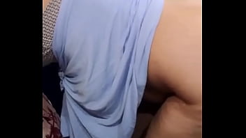 Mesir Arab Panas, Tubuh Seksi Siap Memuaskan Hasratmu