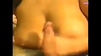 Gadis India Seksi Video Mesum Panas Penuh Gairah