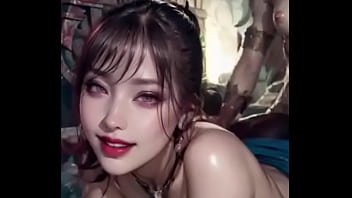 空姐气质美女极致顶宫暴力扣逼玩弄