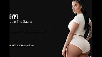 Gadis Mesum Di Sauna Panas – Masukin Kode Xvpromo Di Situs Resmi Buat Dapetin Diskon Eksklusif