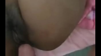 Gairah Tersembunyi Di Balik Jilbab