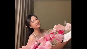 Kebocoran Payudara Tiktok Cina
