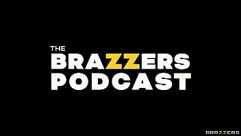 Podcast Gila Brazzers Episode 4: Luna Star Dan Sinatra Monroe Siap Bikin Kamu Ngecrot! Buruan Ke Situs Resmi, Pakai Kode Xvpromo Buat Dapetin Diskon Hot!