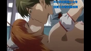 Bikin Aku Hamil, Naga-kun! Bagian 1 – Anime 18+ Sub Indo B07