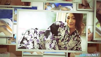 Gadis Asia Menggoda Menghisap Kontol Dengan Penuh Gairah Bagian 22