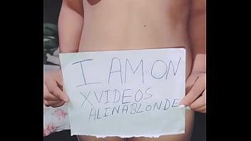 Video Verifikasi Cewek Seksi India Yang Bikin Nggak Bisa Berhenti Melihat